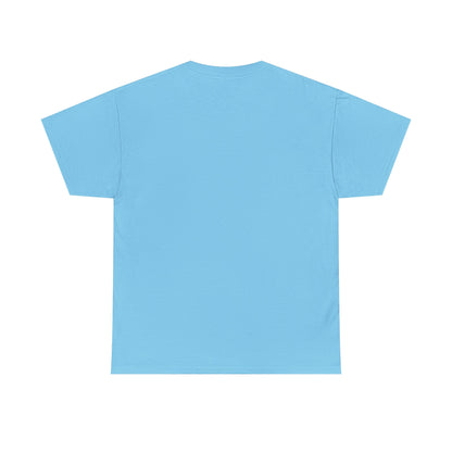 Wolver-QUEEN Tee