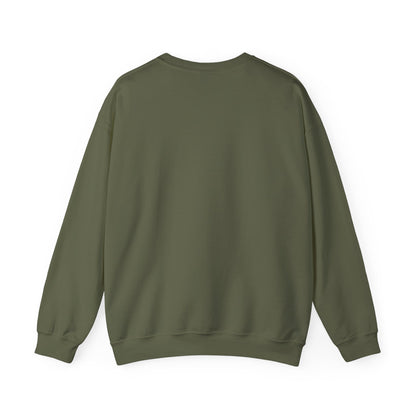 Dead Inside Sweatshirt