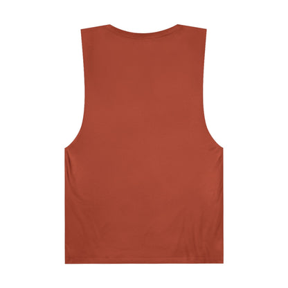 Hope is Dope Tank