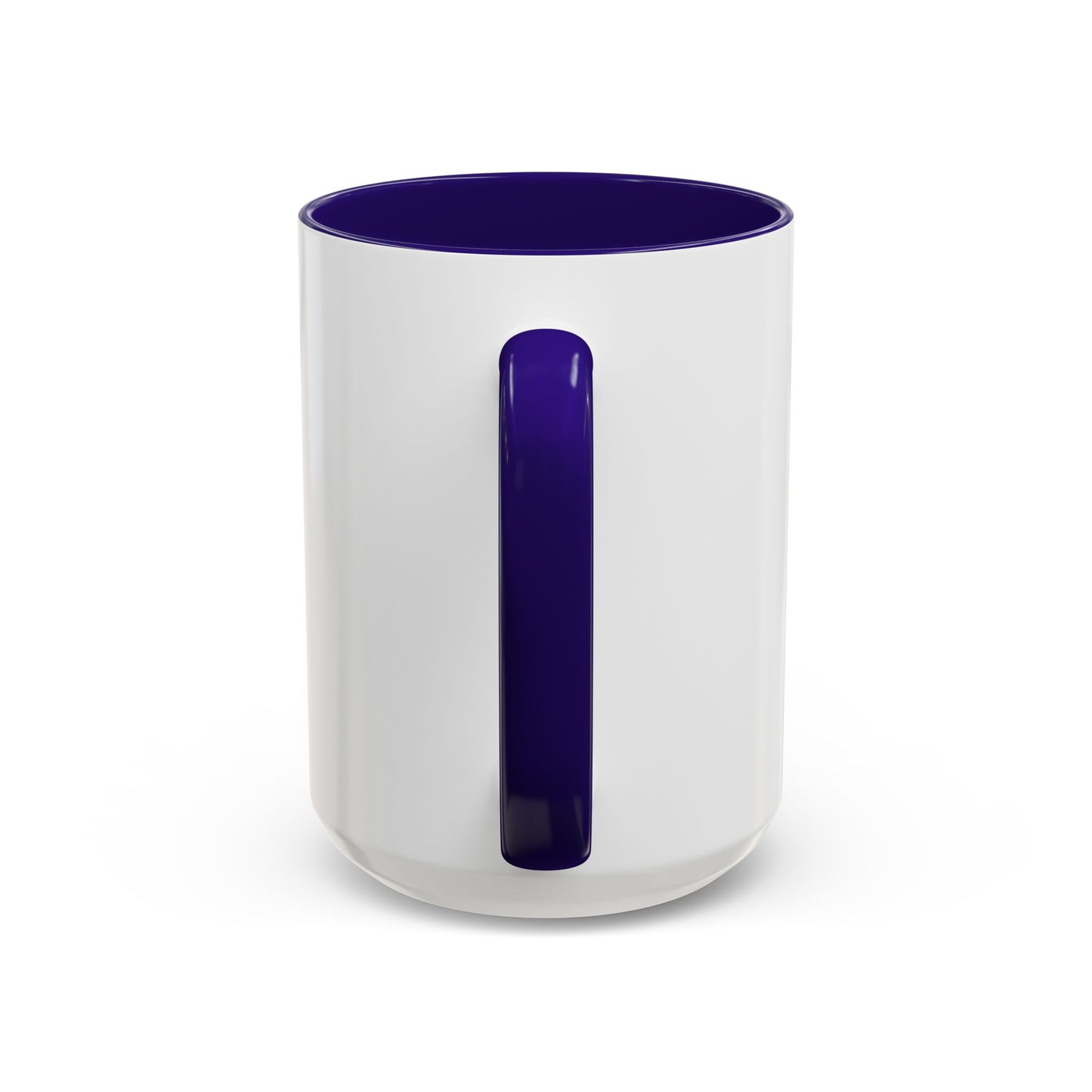 Hope is Dope Mug