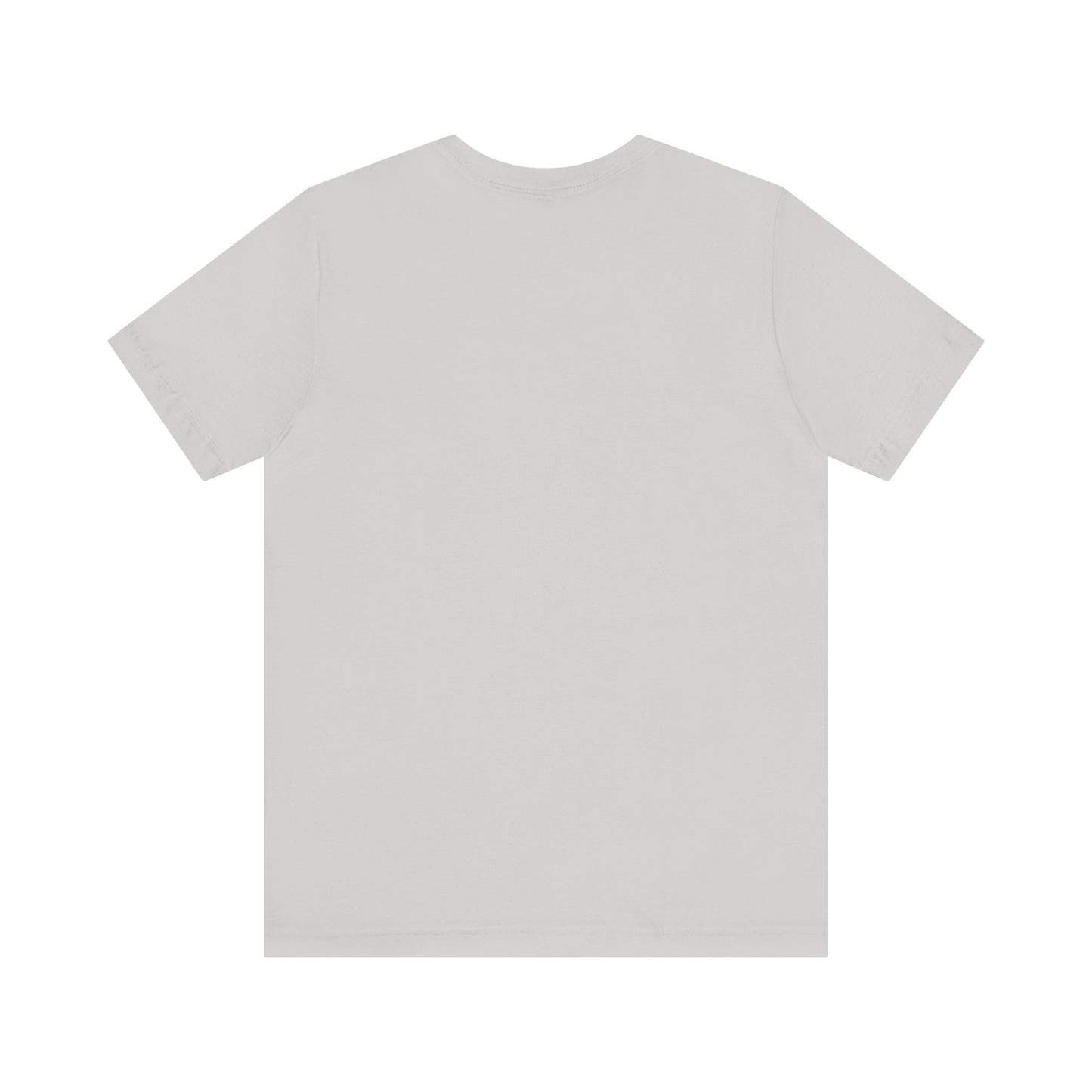 Hope is Dope Tee