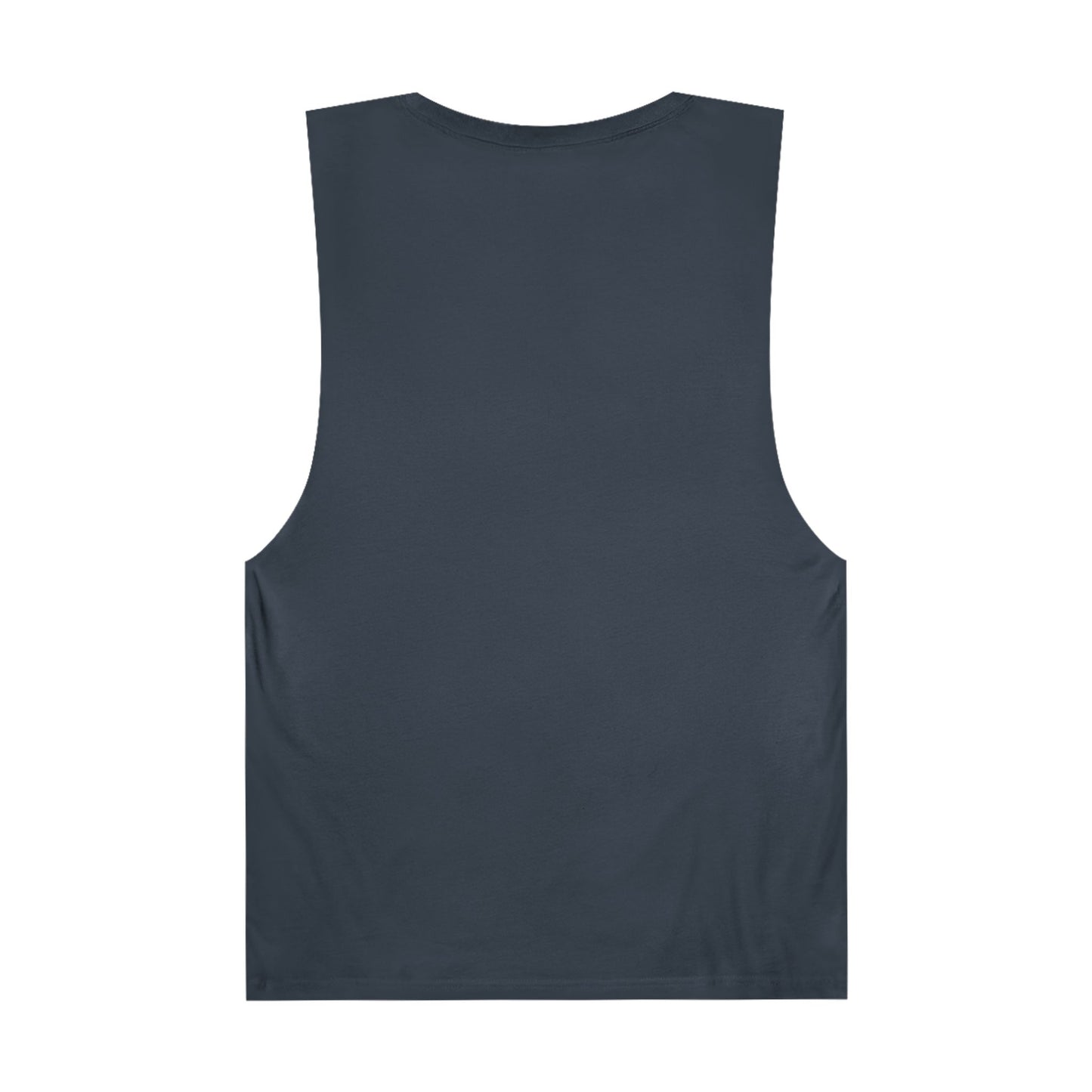 Hope is Dope Tank