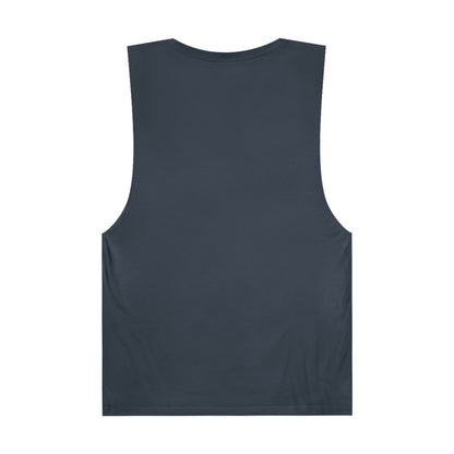 Hope is Dope Tank