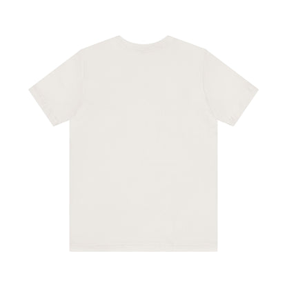 Pride but Dead Inside Shirt