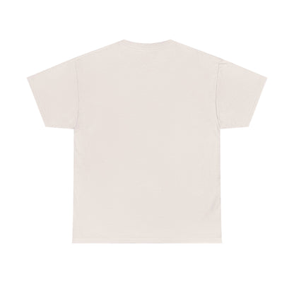 Wolver-QUEEN Tee