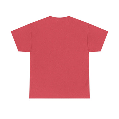 Wolver-QUEEN Tee