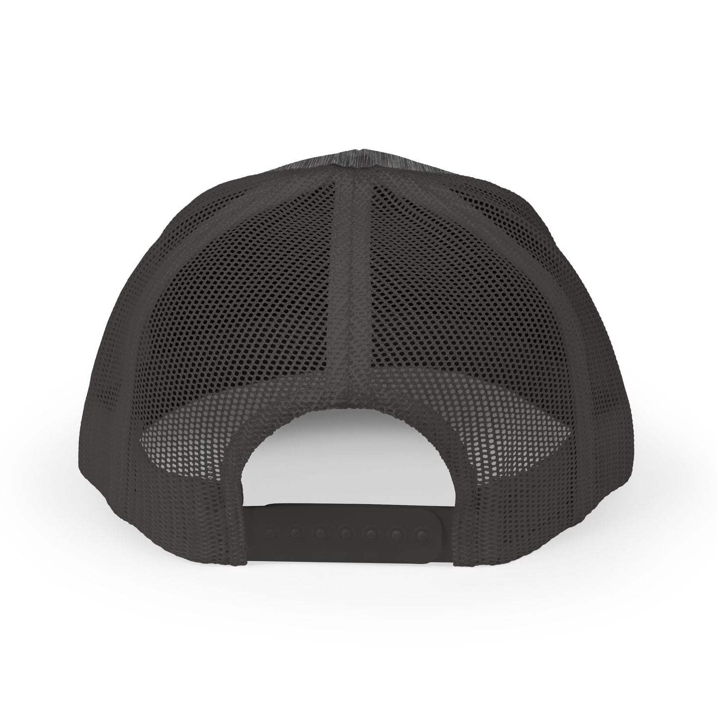 Gayest Gent Trucker Cap
