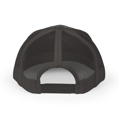 Gayest Gent Trucker Cap