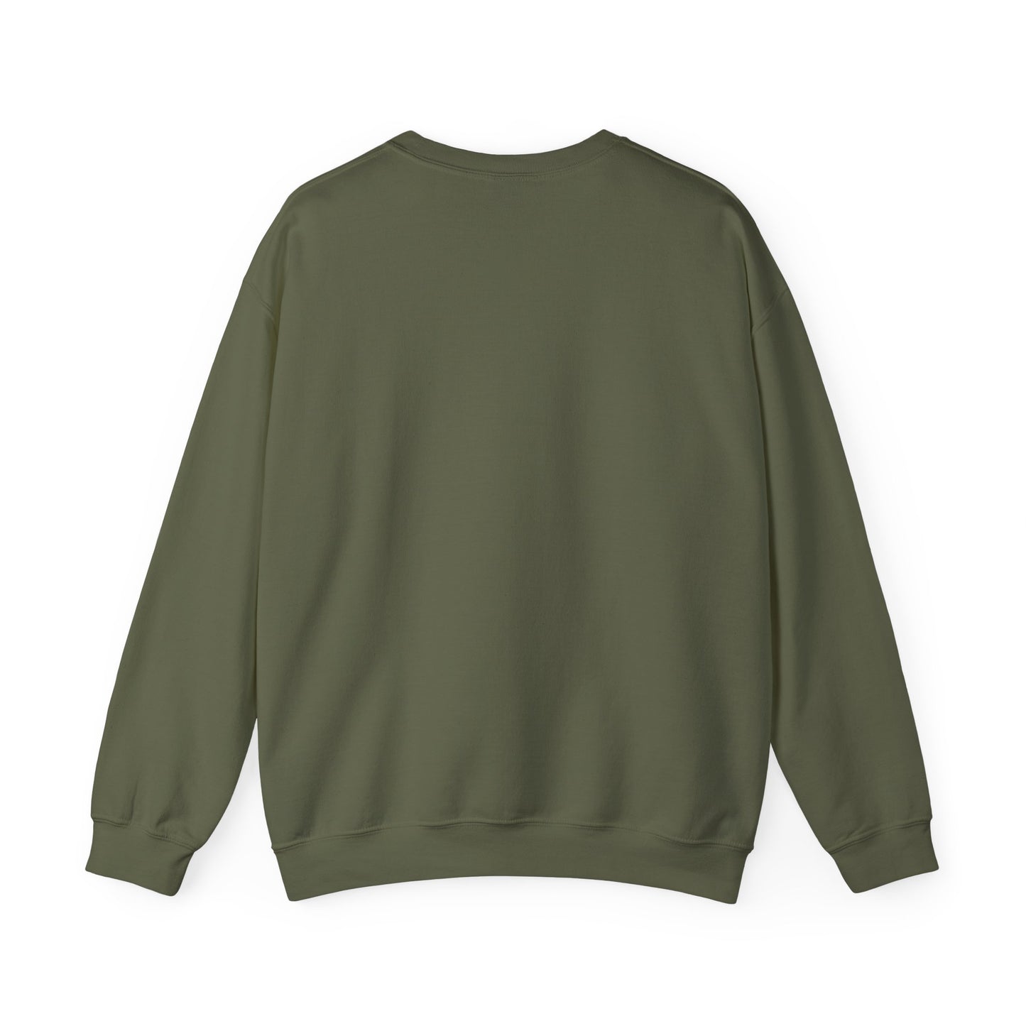 Let Me Be Perfectly Queer Sweatshirt