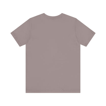 Pride but Dead Inside Shirt