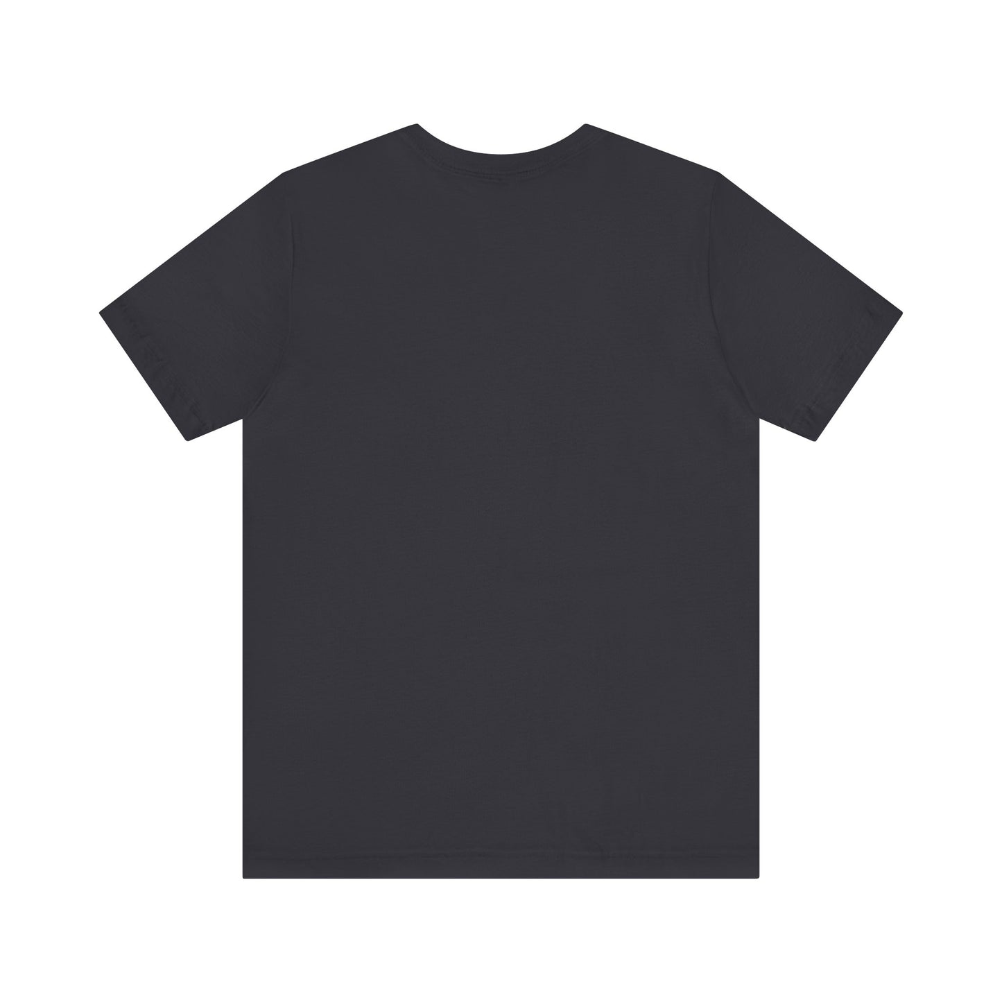 Anti-Terf Anti-Fascism Tee