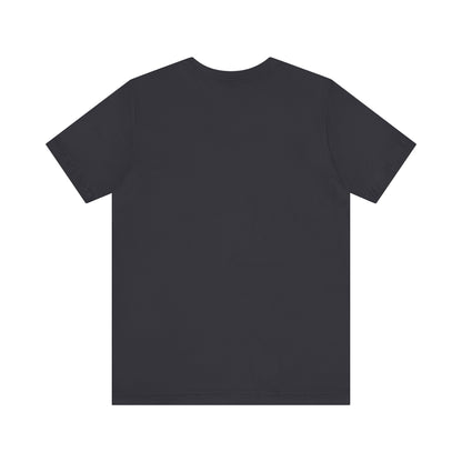Anti-Terf Anti-Fascism Tee