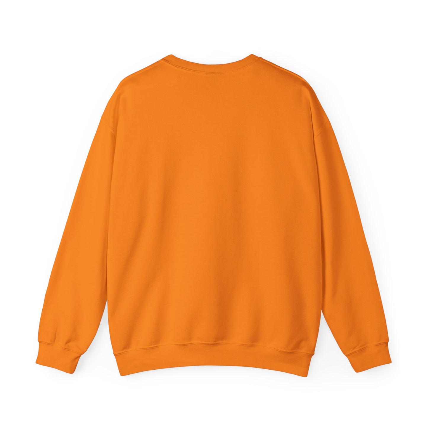 Dead Inside Sweatshirt