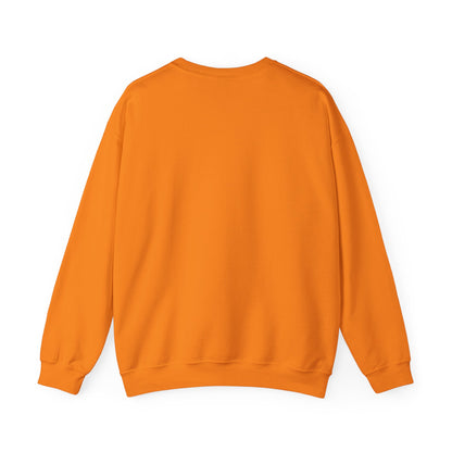 Dead Inside Sweatshirt