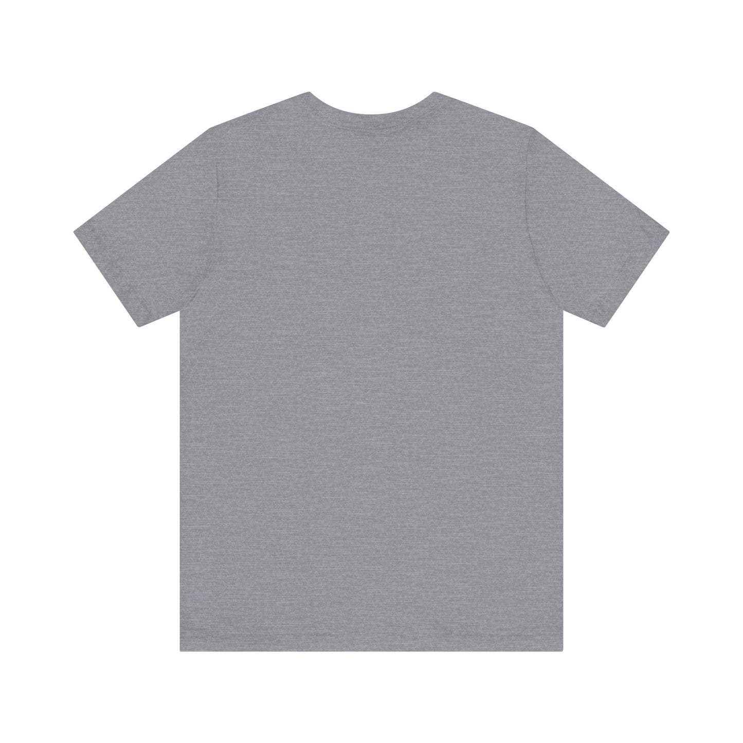 Space Lesbian Tee