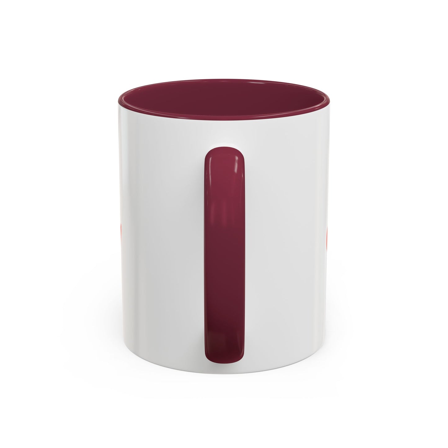 Gayest Gentleman Mug 11oz/15oz