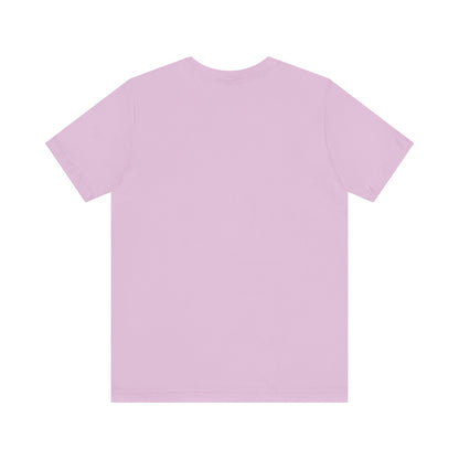 Pride but Dead Inside Shirt