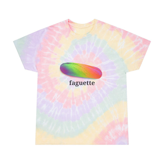 Faguette Tee