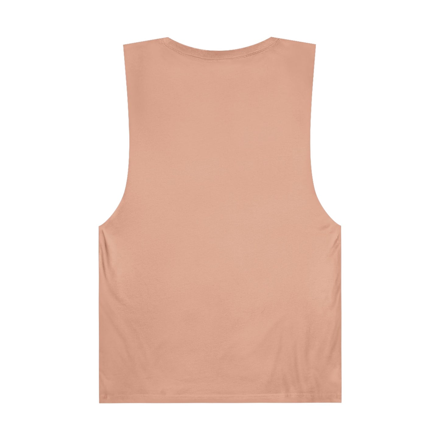 Hope is Dope Tank