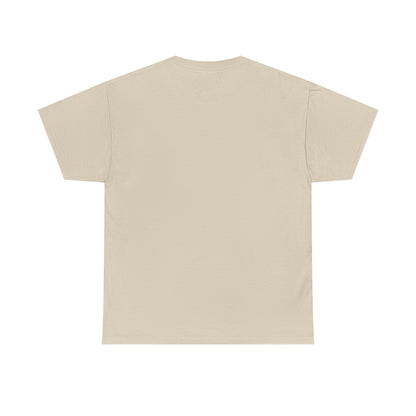 Wolver-QUEEN Tee