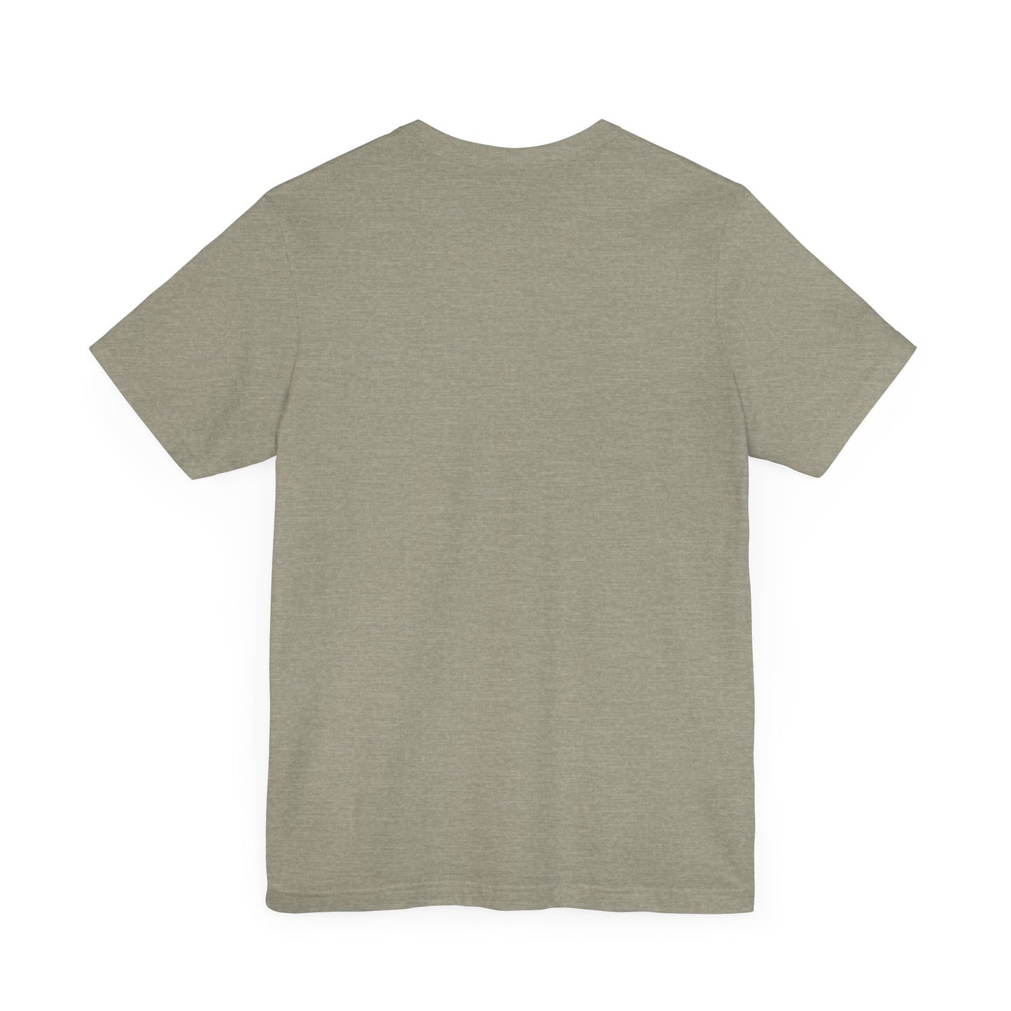 Space Lesbian Tee