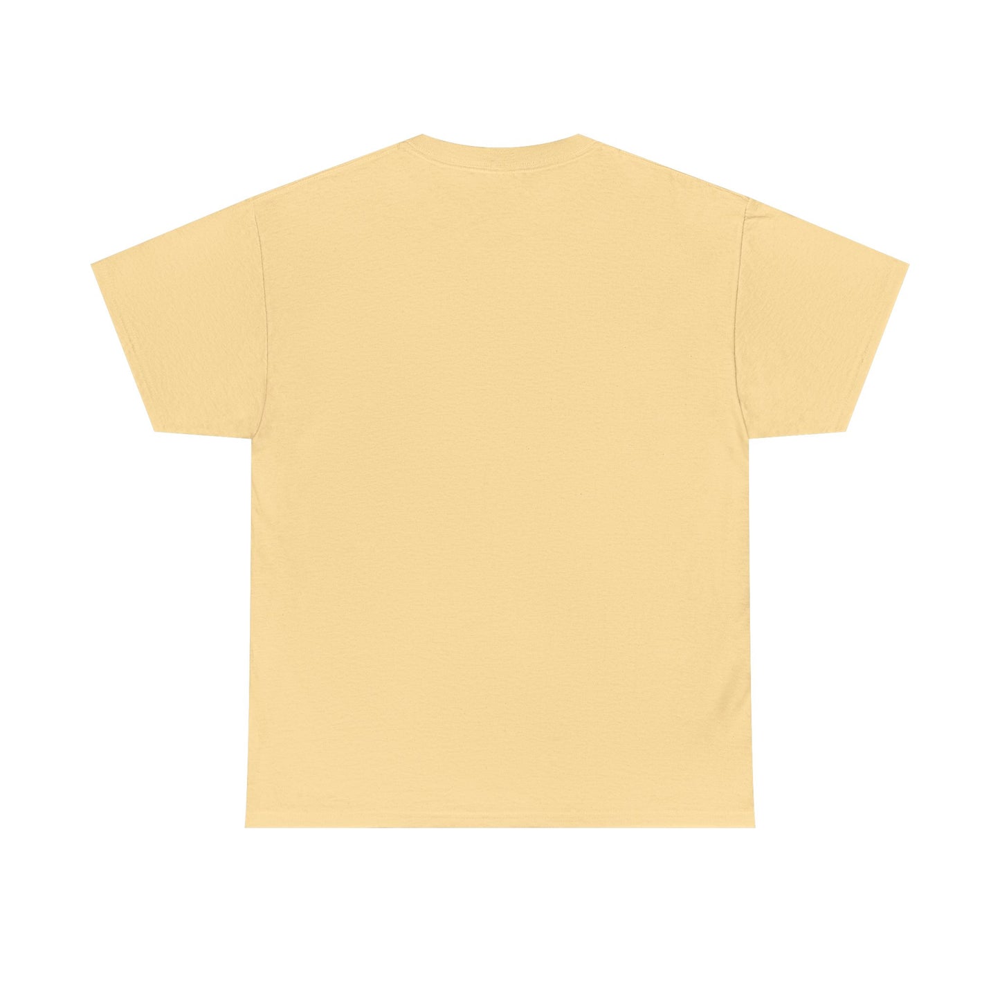 Wolver-QUEEN Tee