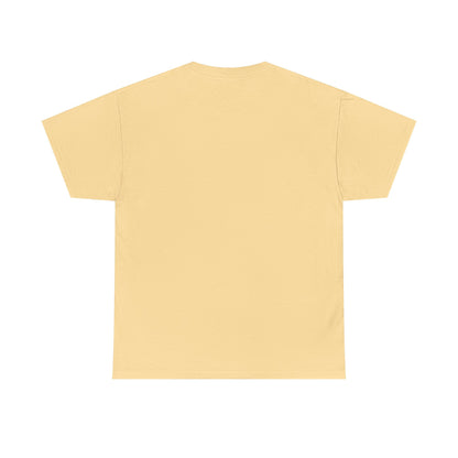 Wolver-QUEEN Tee