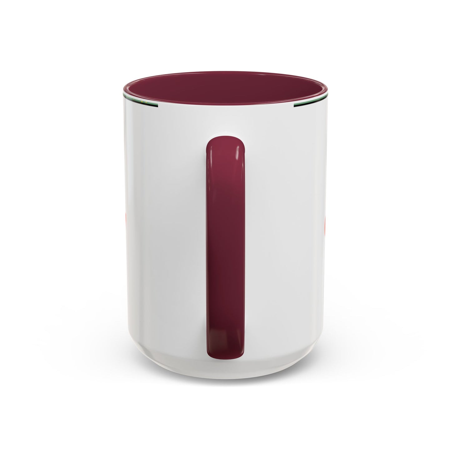 Gayest Gentleman Mug 11oz/15oz