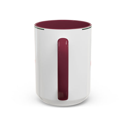 Gayest Gentleman Mug 11oz/15oz