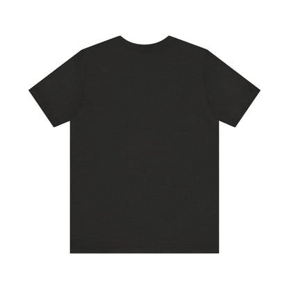 Space Lesbian Tee