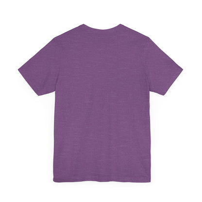 Space Lesbian Tee