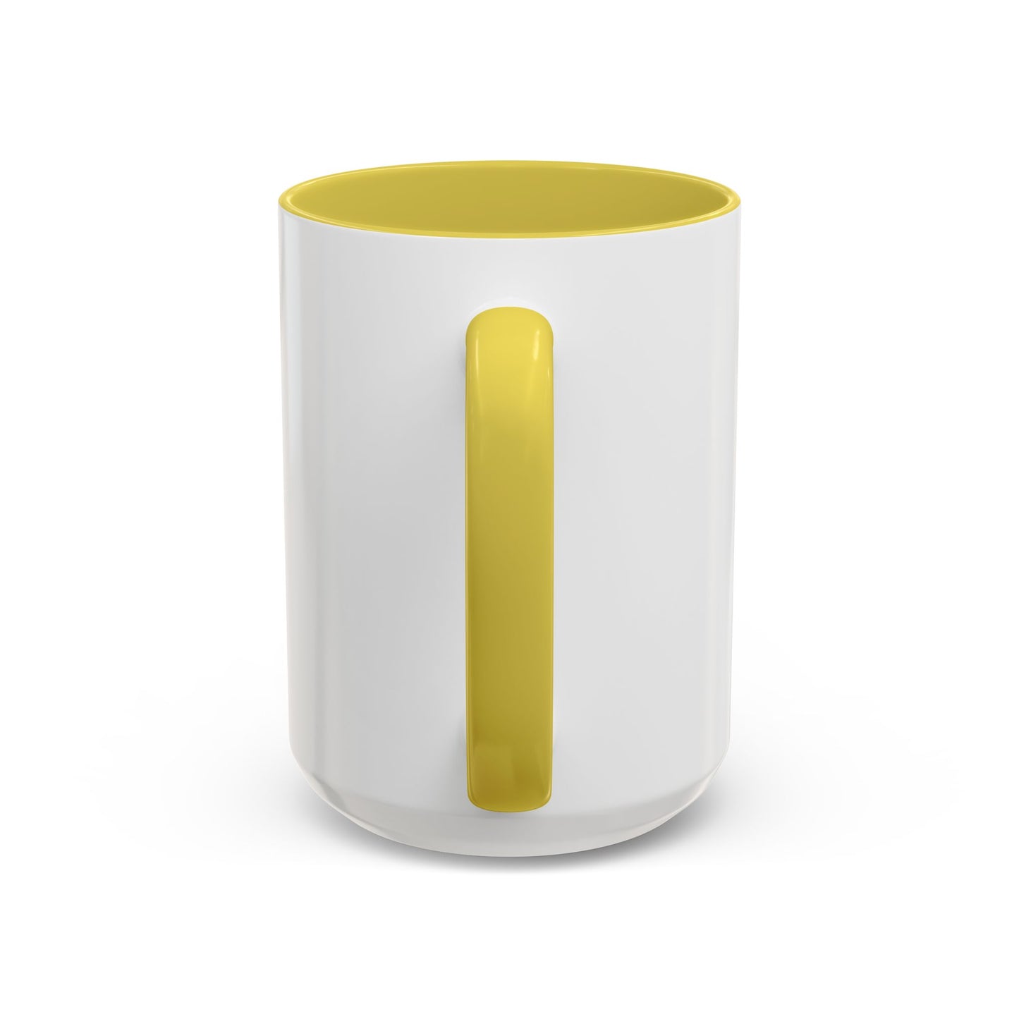 Hope is Dope Mug