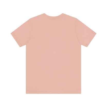 Anti-Terf Anti-Fascism Tee