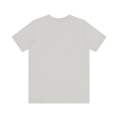 Pride but Dead Inside Shirt