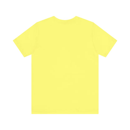 Protest with Pride Tee