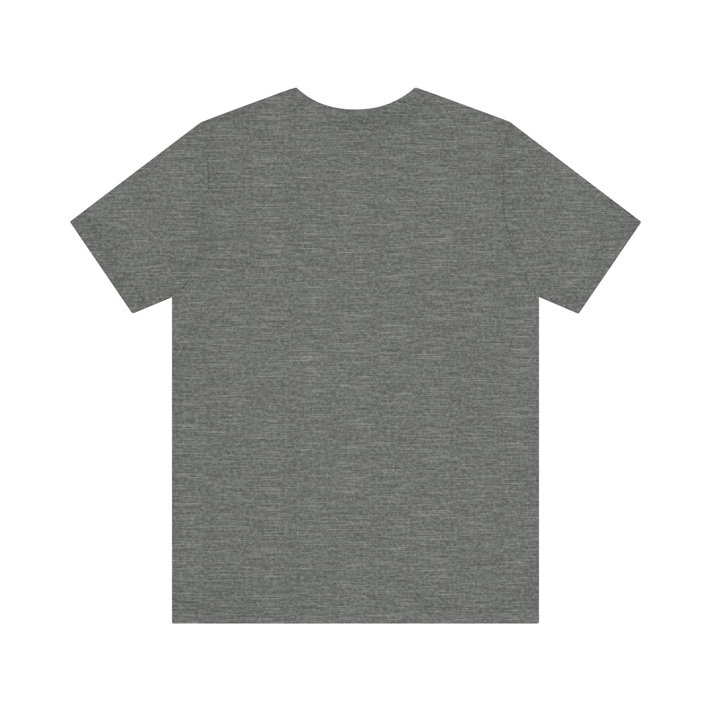 Space Lesbian Tee