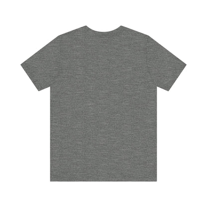 Space Lesbian Tee