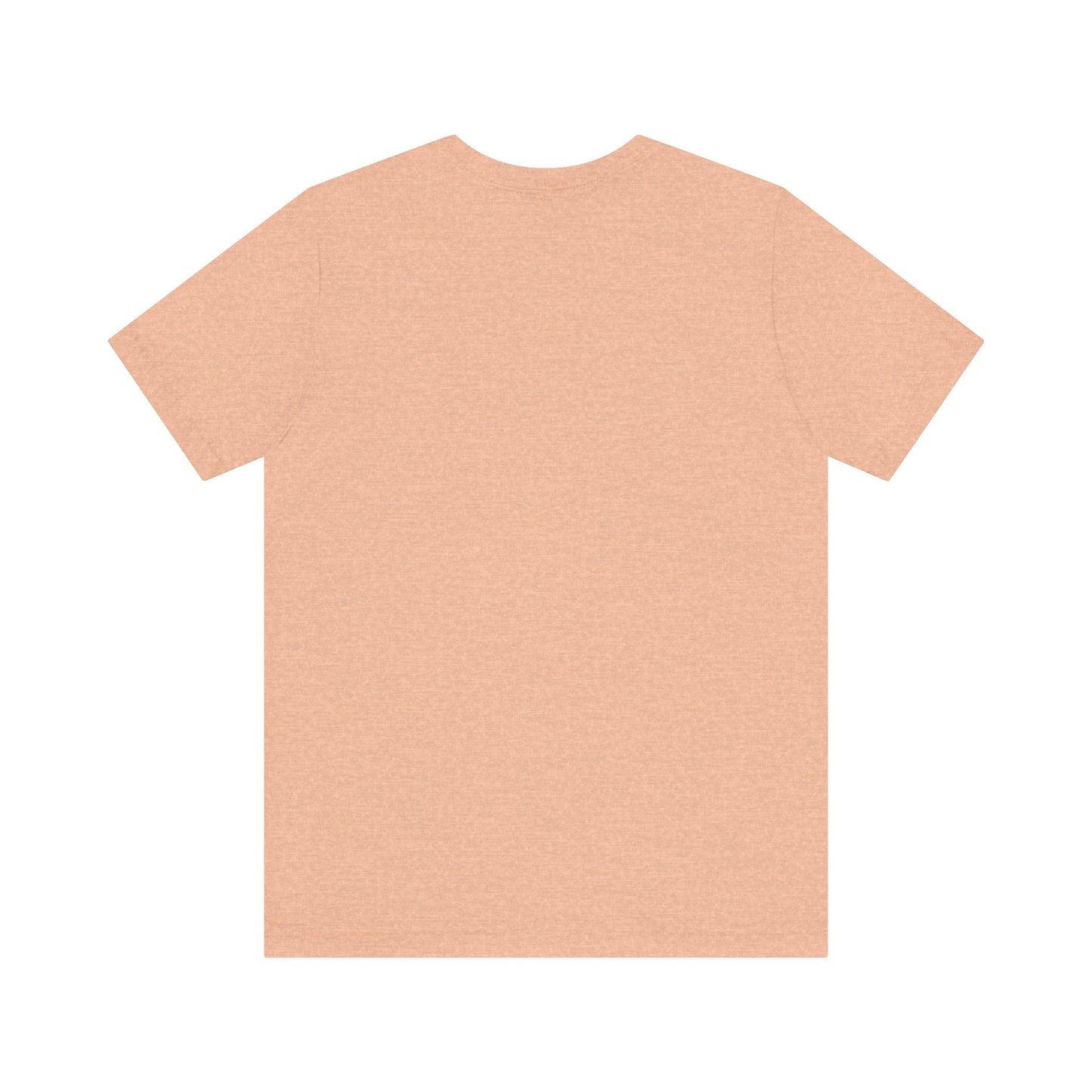 Space Lesbian Tee