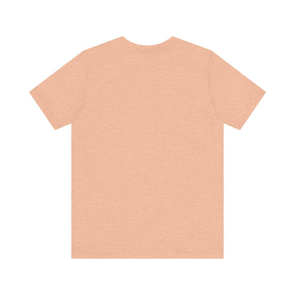 Space Lesbian Tee