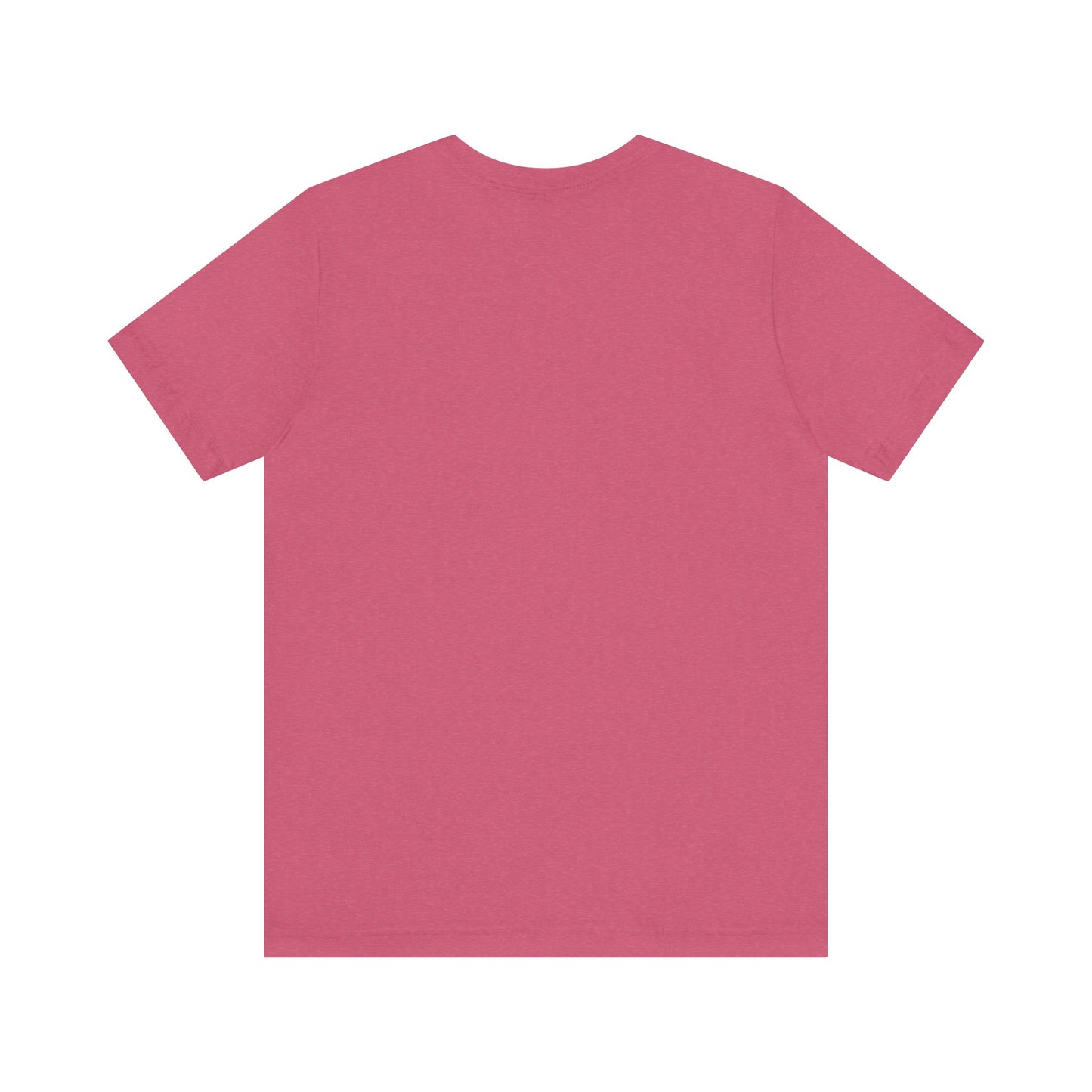 Hope is Dope Tee