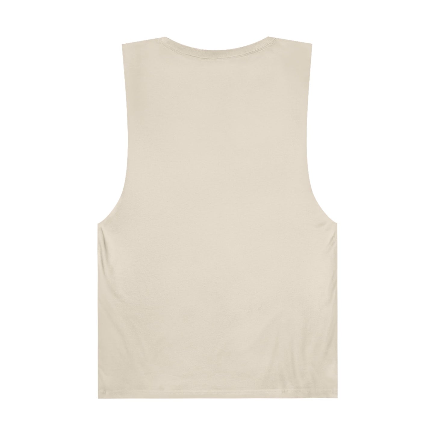 Hope is Dope Tank