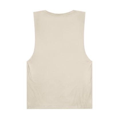 Hope is Dope Tank
