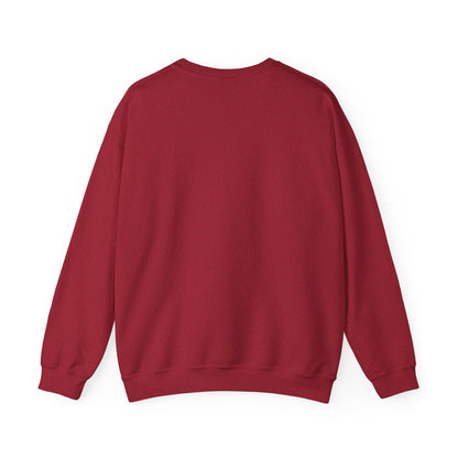Lesbian Space Sweatshirt