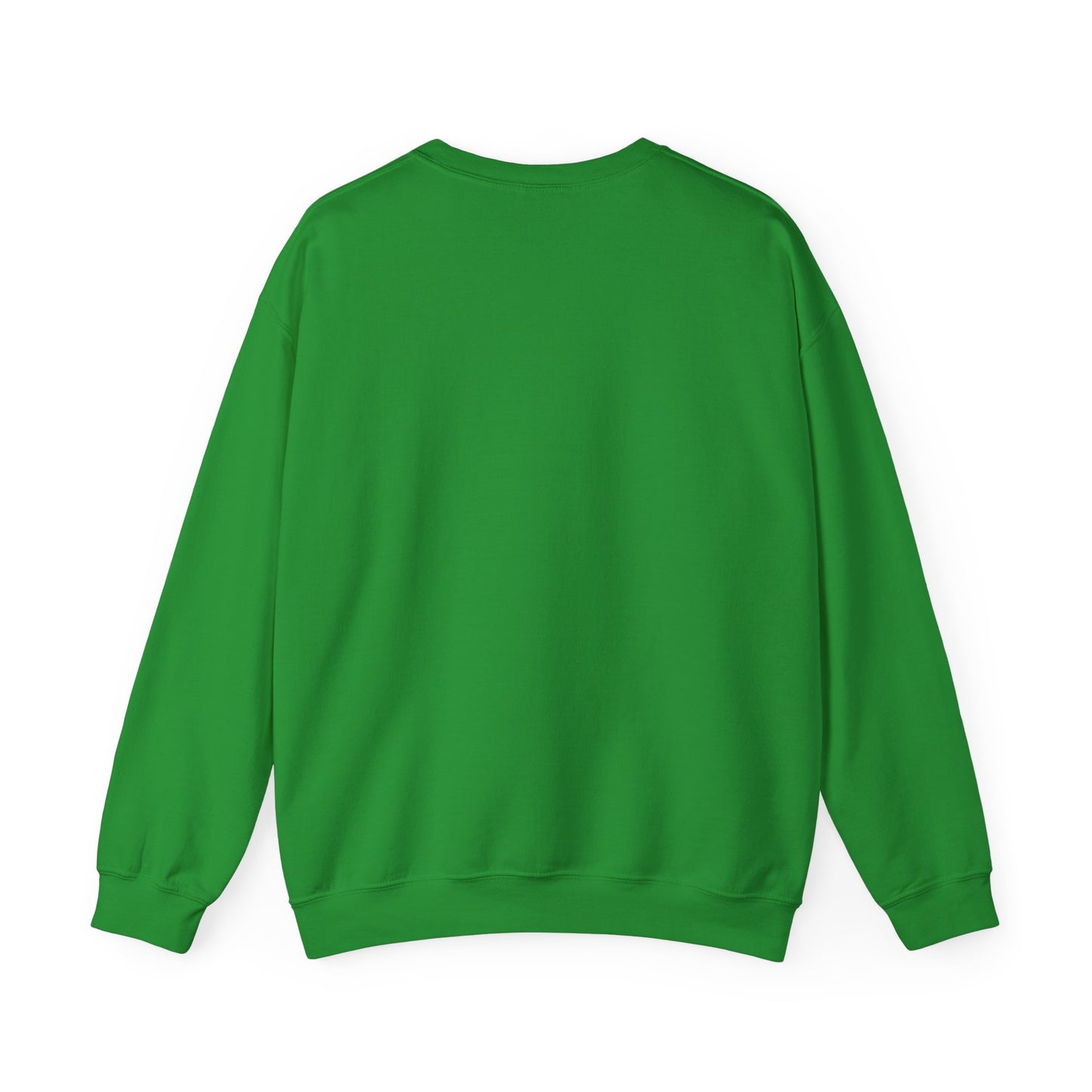 Dead Inside Sweatshirt