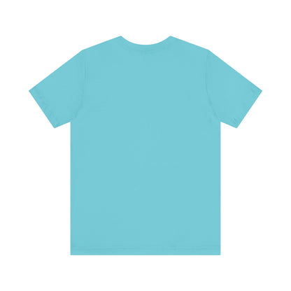 Lesbian Pride Tee