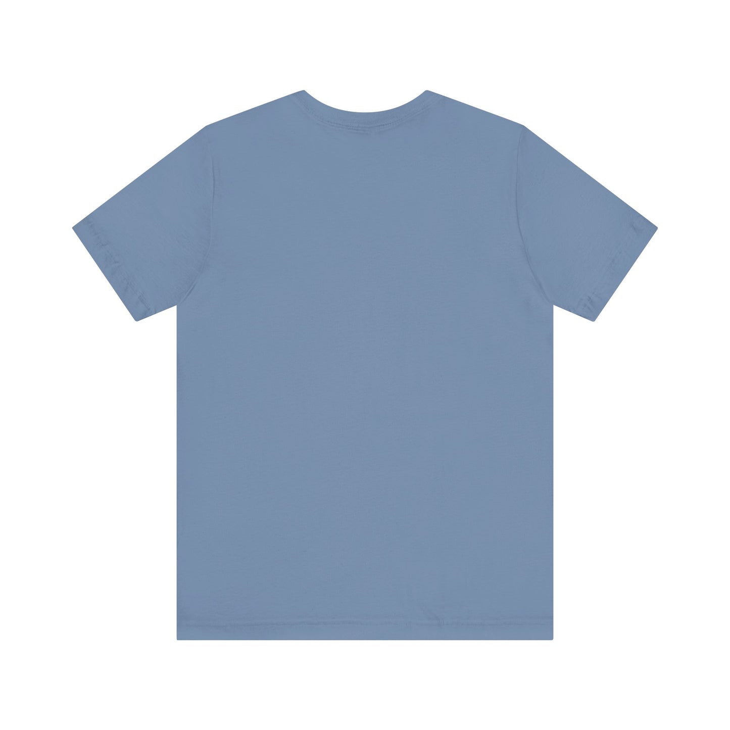 Let Me Be Perfectly Queer Tee