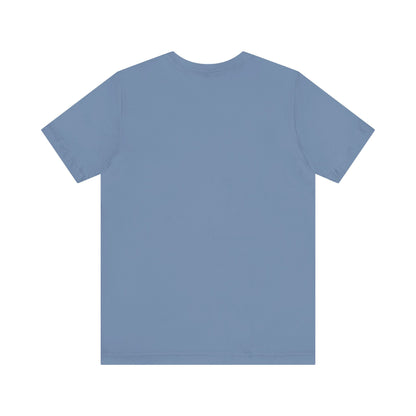 Let Me Be Perfectly Queer Tee