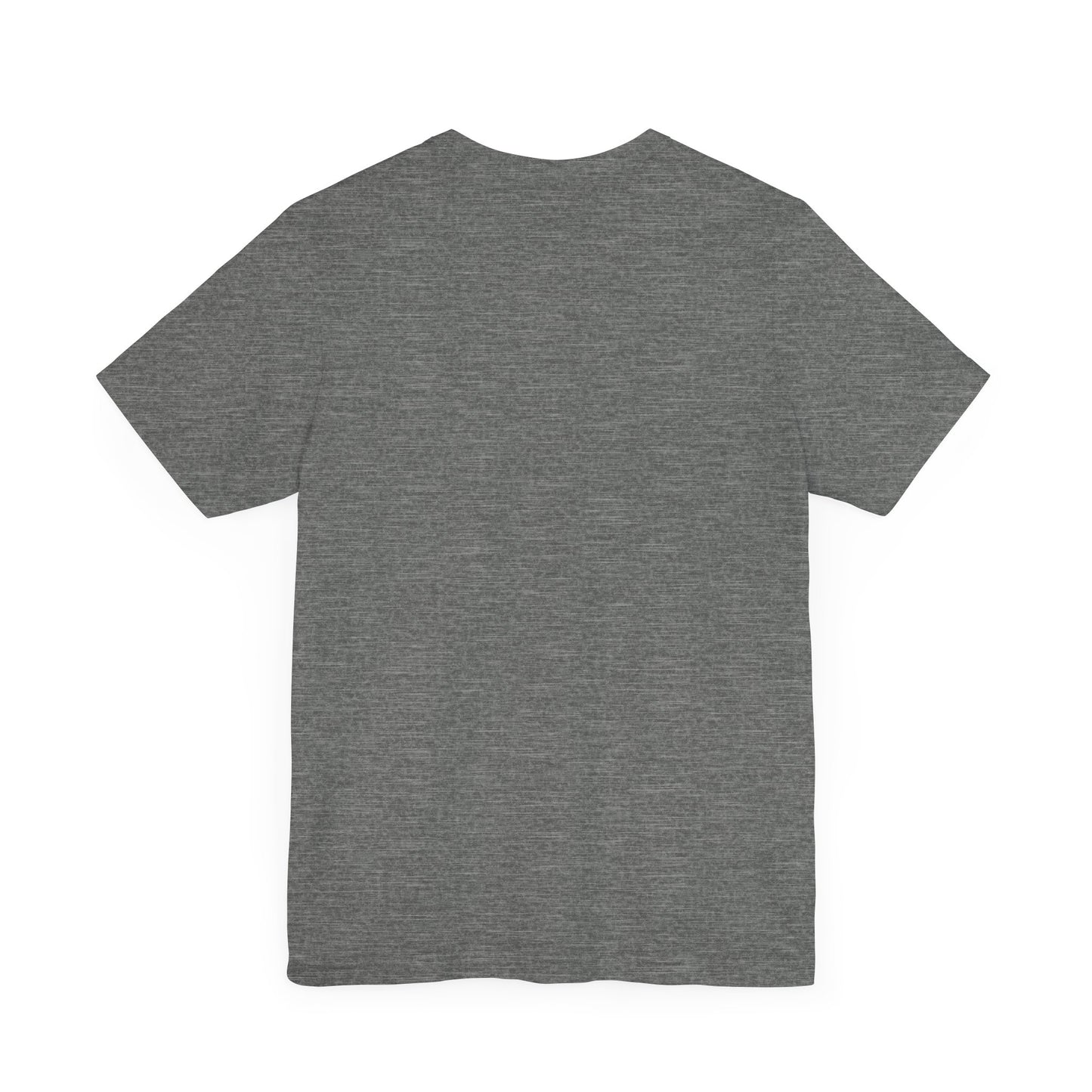 Space Lesbian Tee