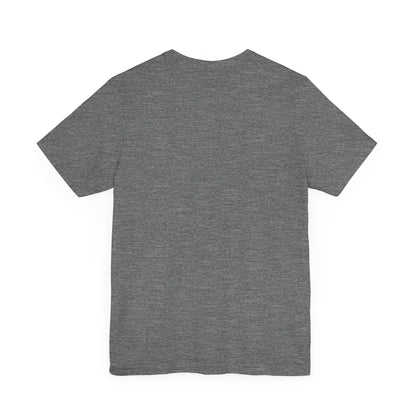 Space Lesbian Tee