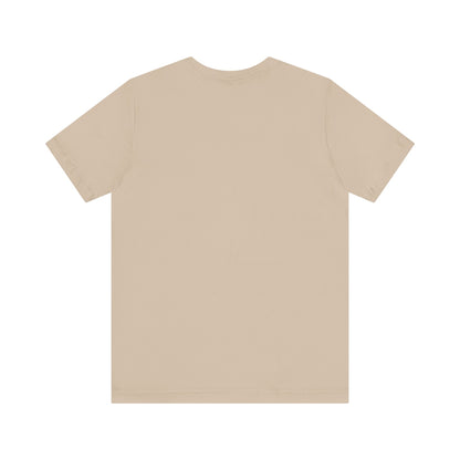 Anti-Terf Anti-Fascism Tee
